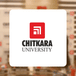 Chitkara University Signs MoU with Wipro to Launch Centre of Excellence; Check Details Here